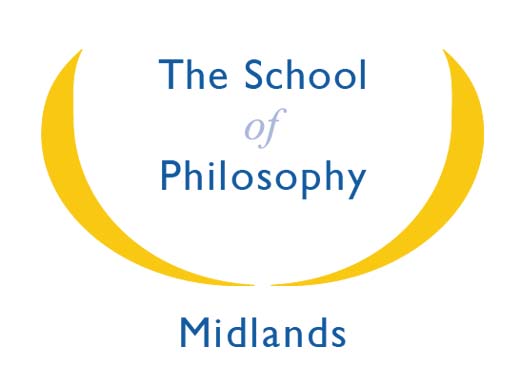 school of philosophy midlands