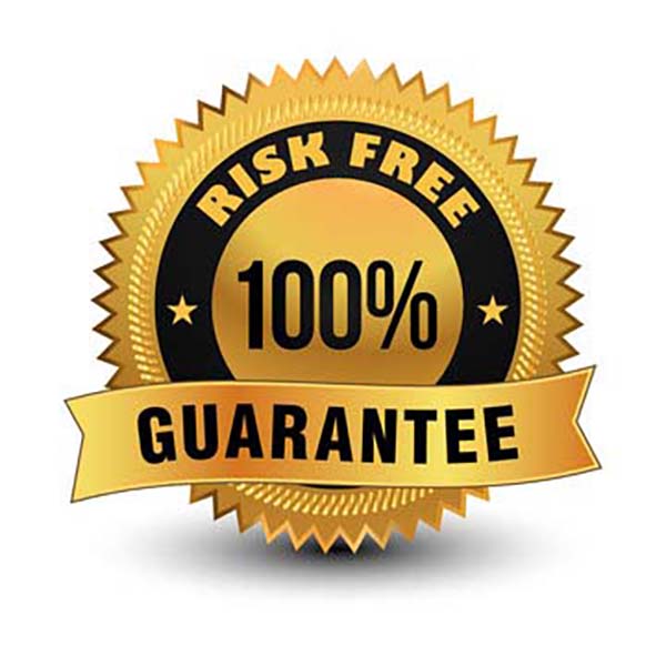 risk free guarantee practical philosophy courses
