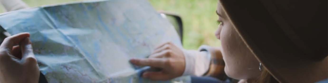 birmignham-sat-nav-for-life-practical-philosophy.jpg